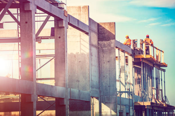  Victor, ID Concrete contractor Pros