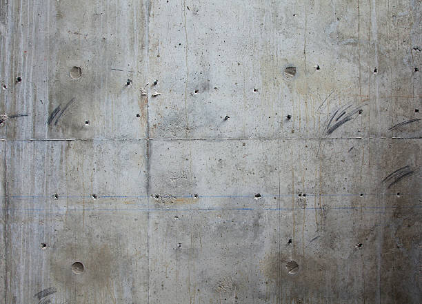 Best Concrete Foundation Repair in Victor, ID